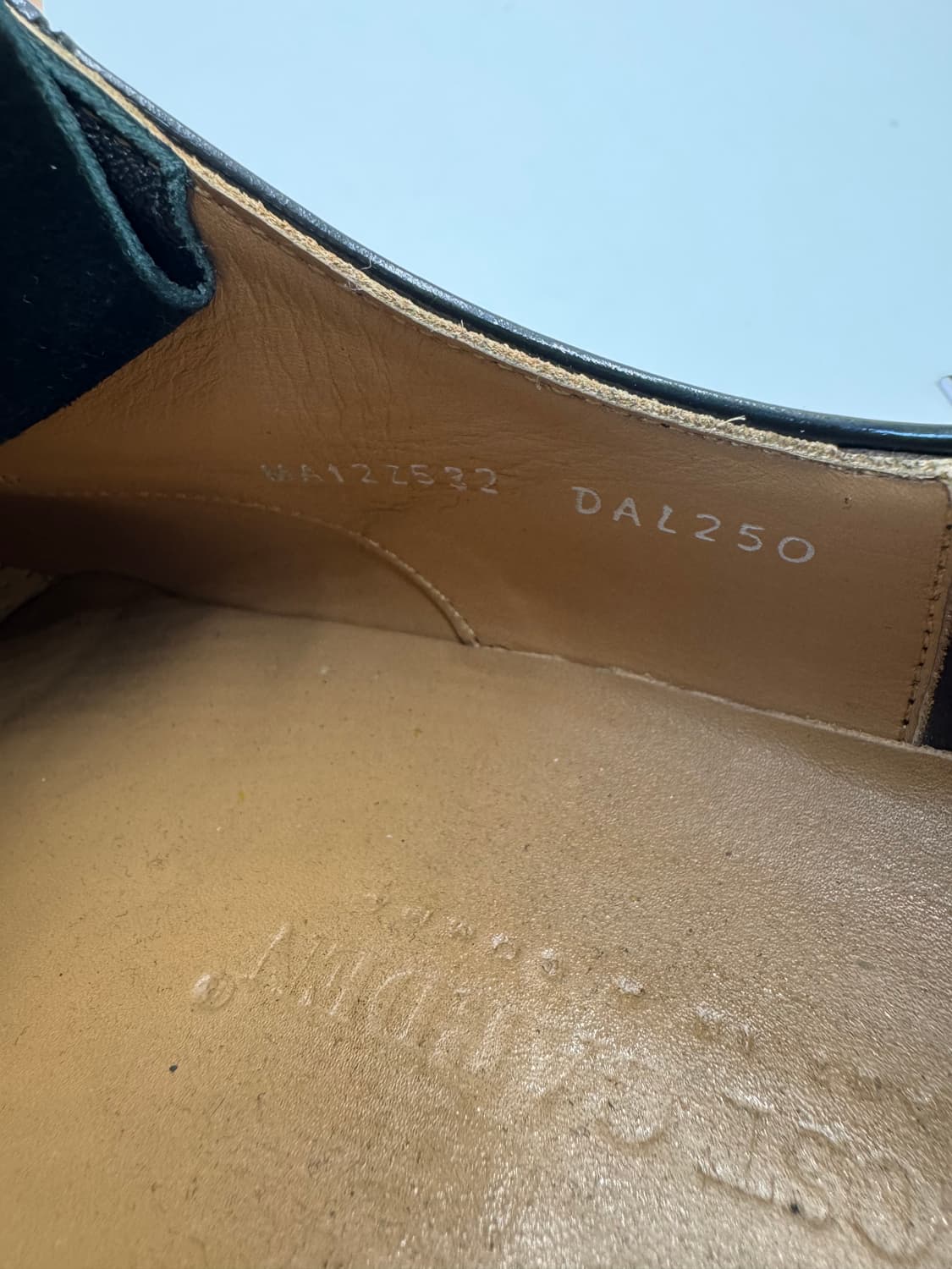 로스트가든 상품이미지6