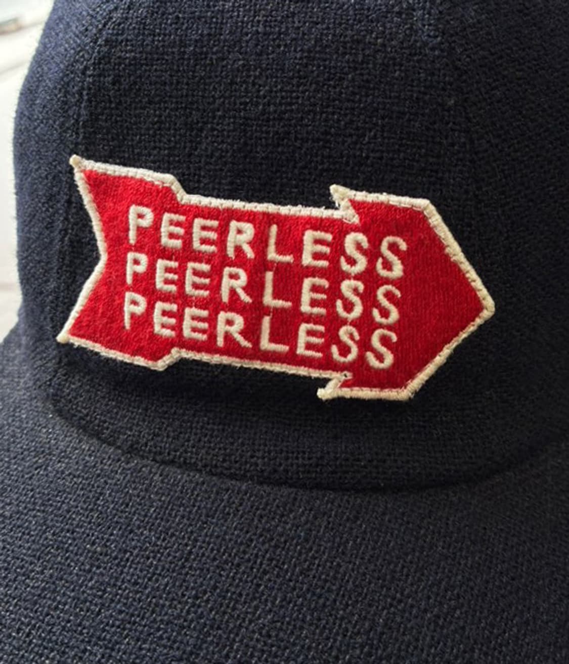 Visvim 상품이미지3