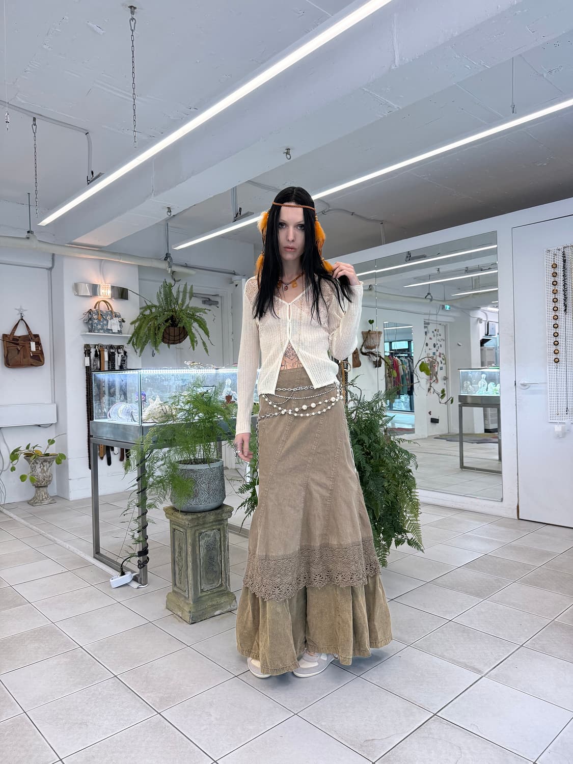 KEITH 상품이미지2