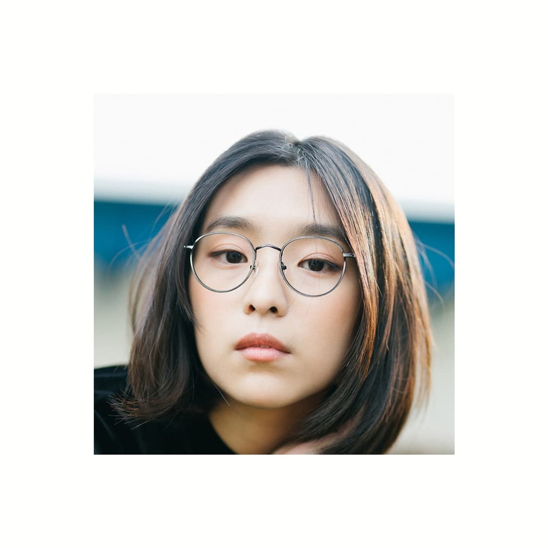 애쉬크로프트 류노스케 앤틱실버 상품이미지4