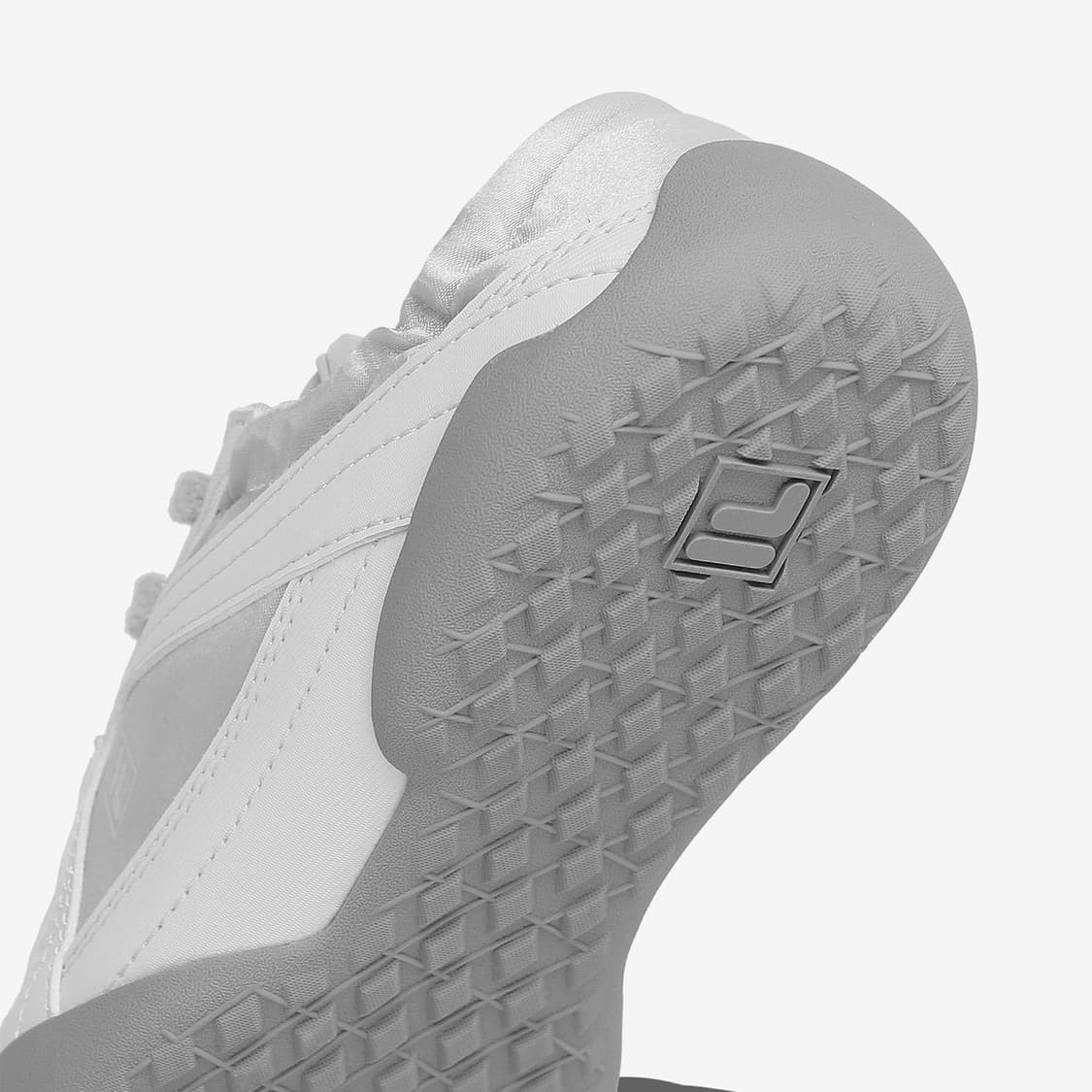 휠라 글리오 실버 245 상품이미지4