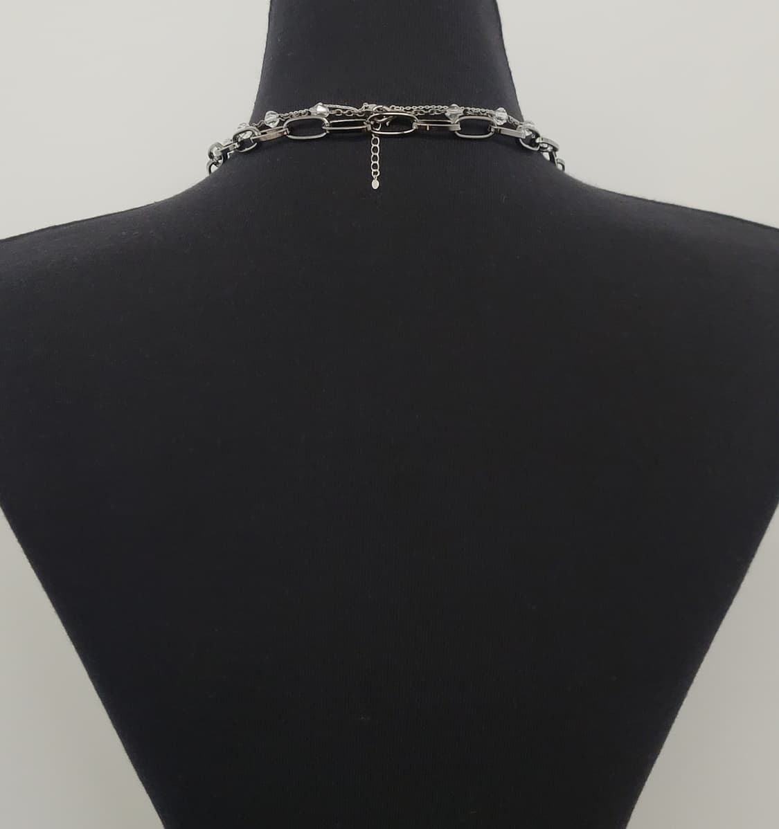 rosario necklace set 상품이미지10