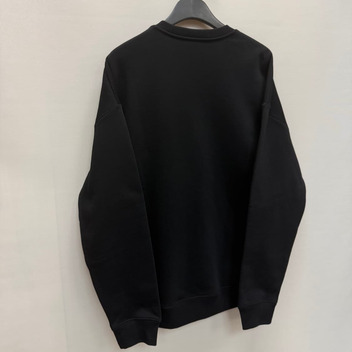 로에베 로고 맨투맨 (105)  상품이미지6