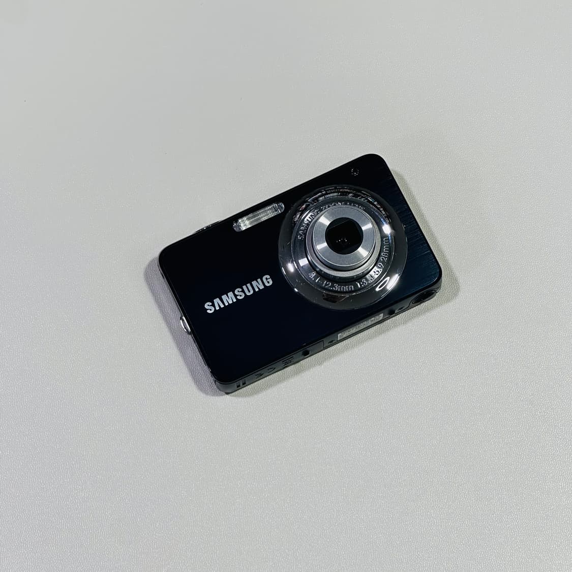 삼성 Samsung ST30(초민트급) 상품이미지1