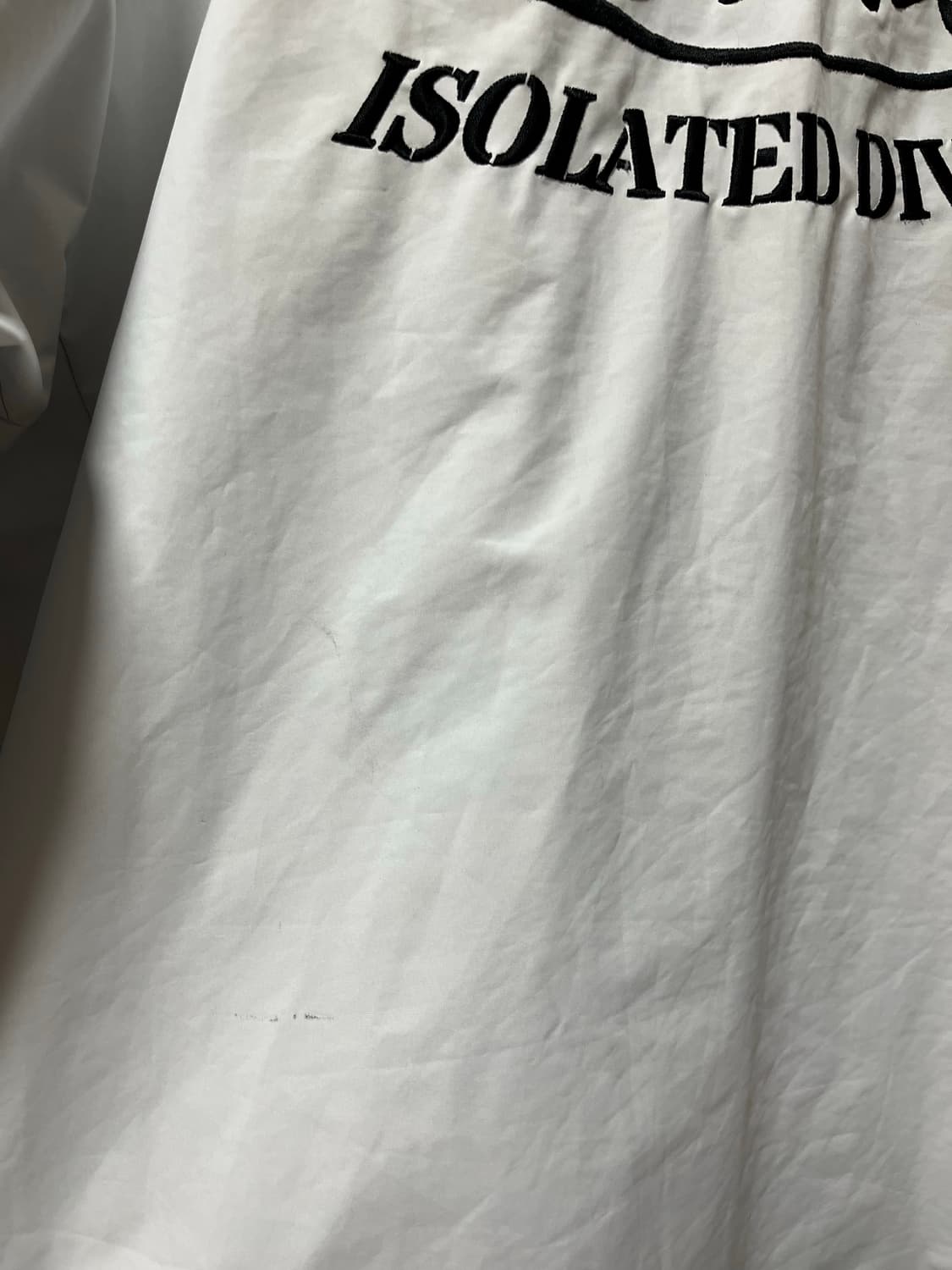 m) 압도 바람막이 001 상품이미지5