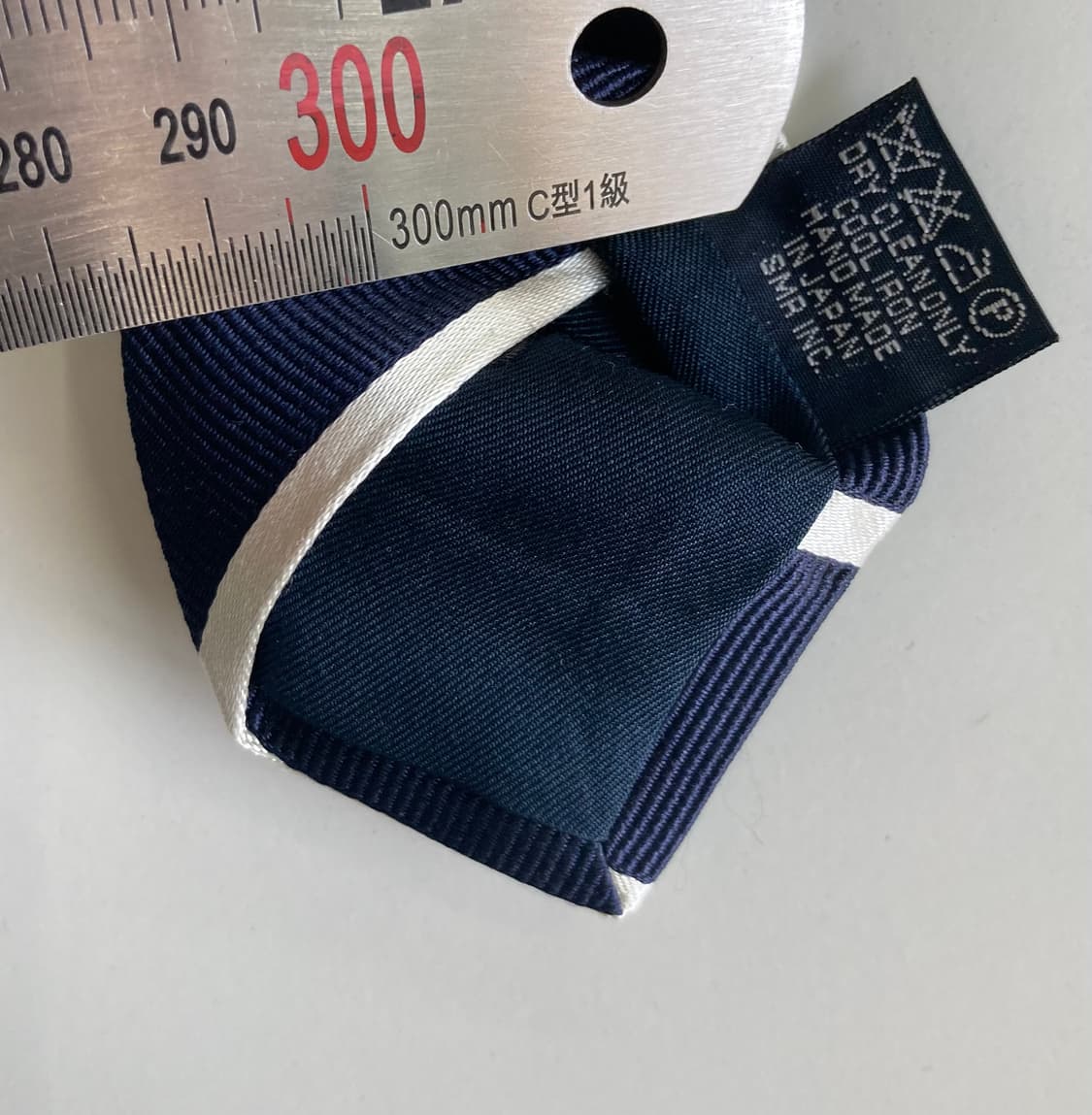 빈티지)넥타이 상품이미지6