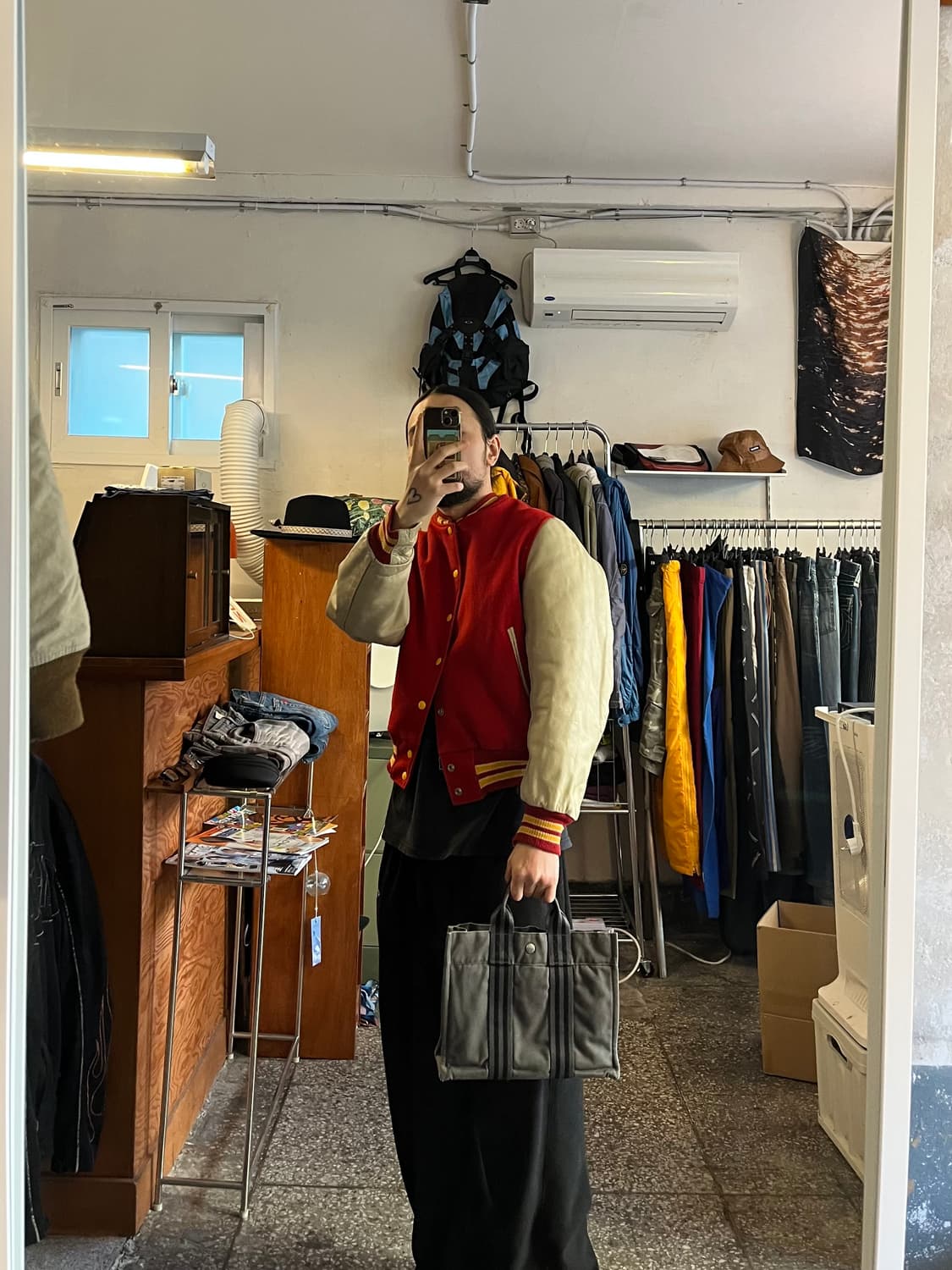 에르메스 후루토PM 상품이미지2