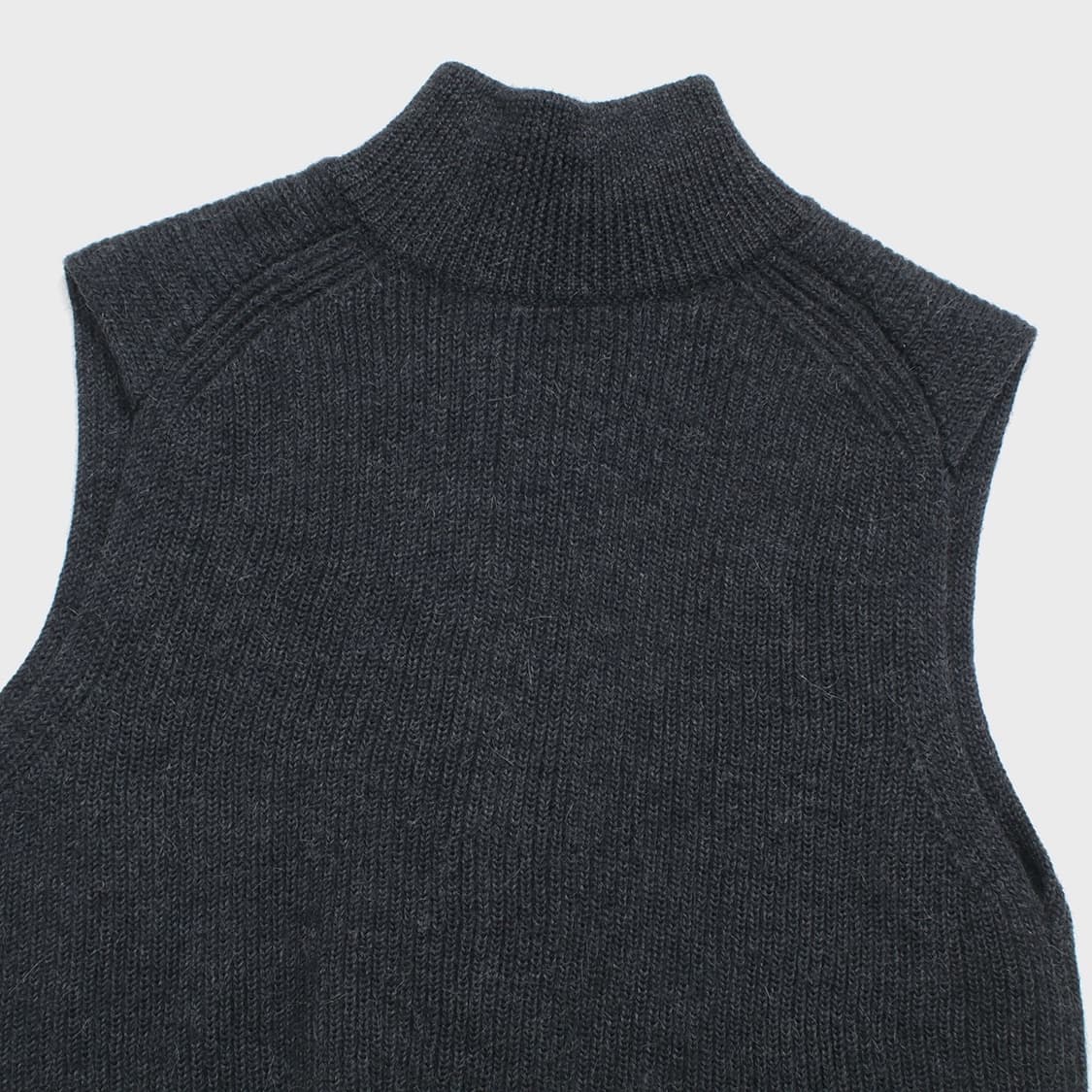 ORCIVAL 상품이미지4