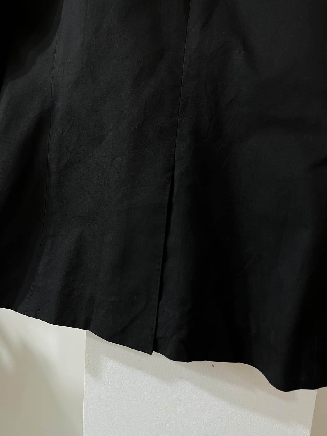 MARGARET HOWELL jacket 상품이미지5