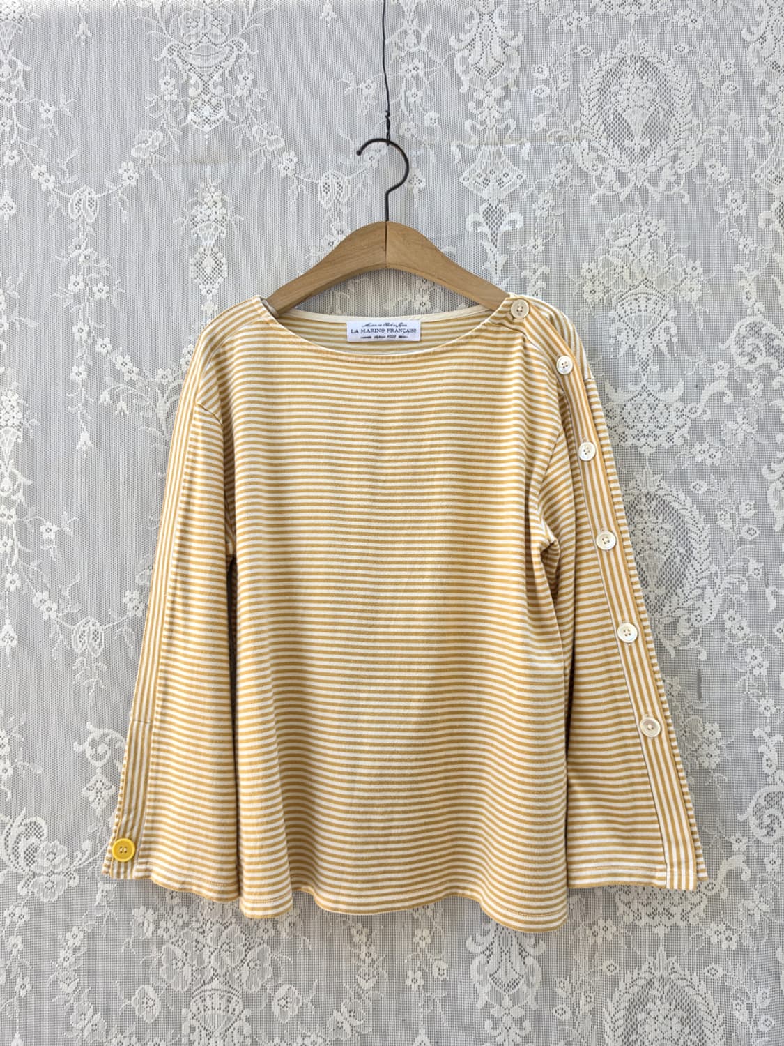 라 마린 프랑세즈 (made in japan) 상품이미지1