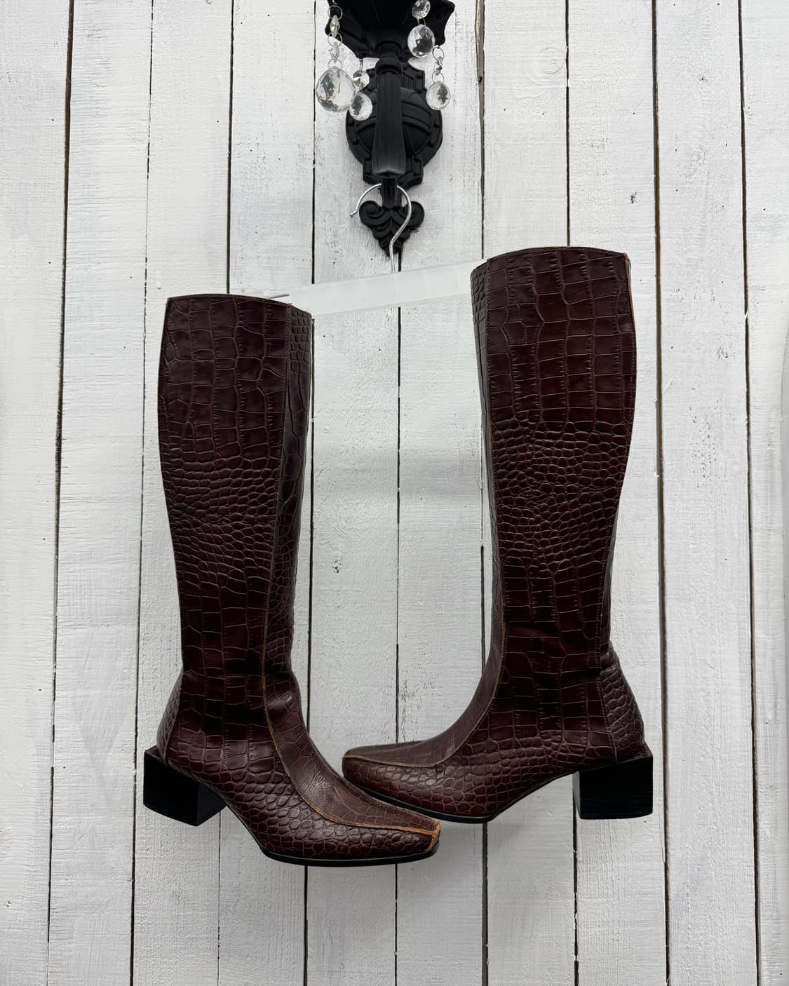 jean paul gaultier 상품이미지1