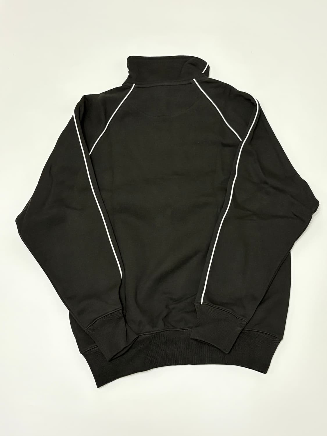 Palace 팔라스 집업 맨투맨 M 상품이미지3