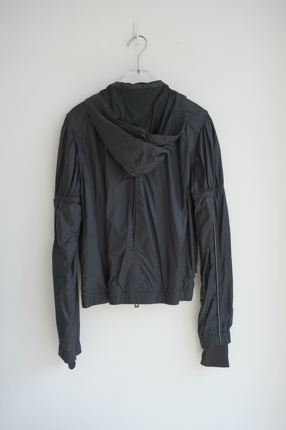 Stella McCartney x adidas RUN PERF JKT 상품이미지6