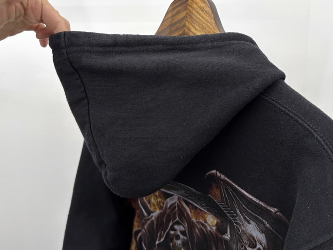 WILD (M) 상품이미지7