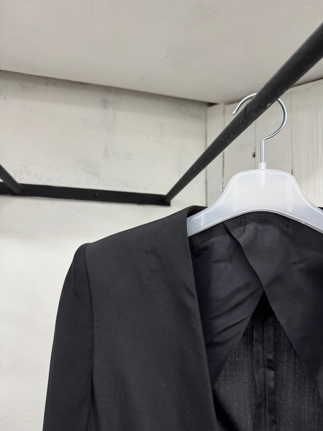 vtg jacket 상품이미지2