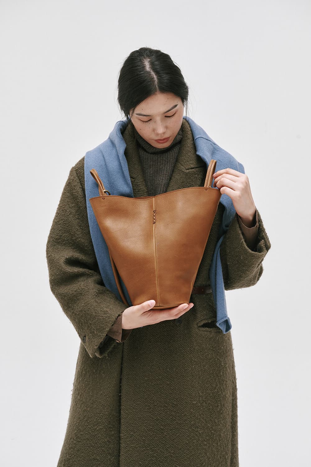 유르트 하브 가방  상품이미지2