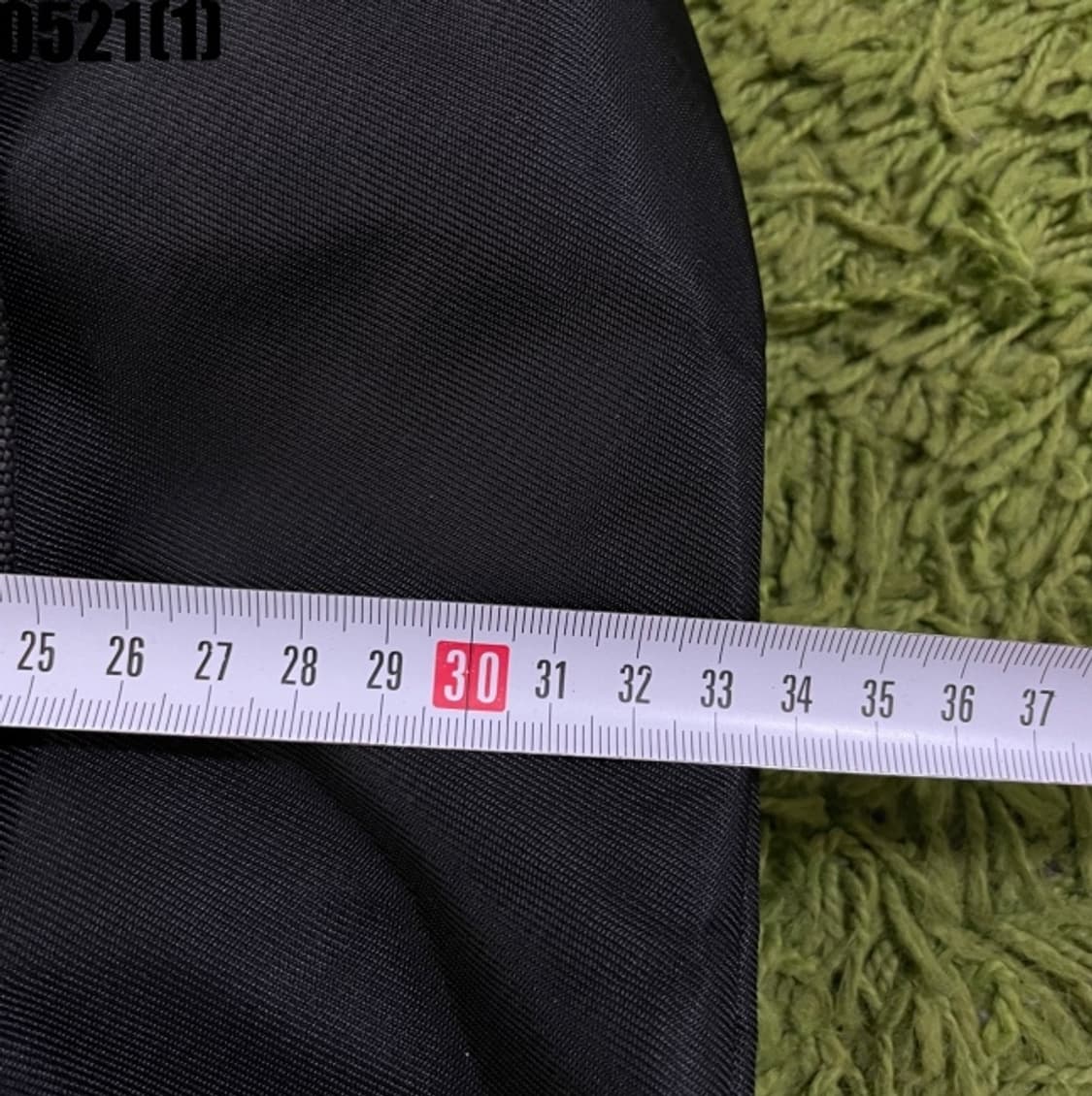 폴로 스포츠 백팩 가방 상품이미지5