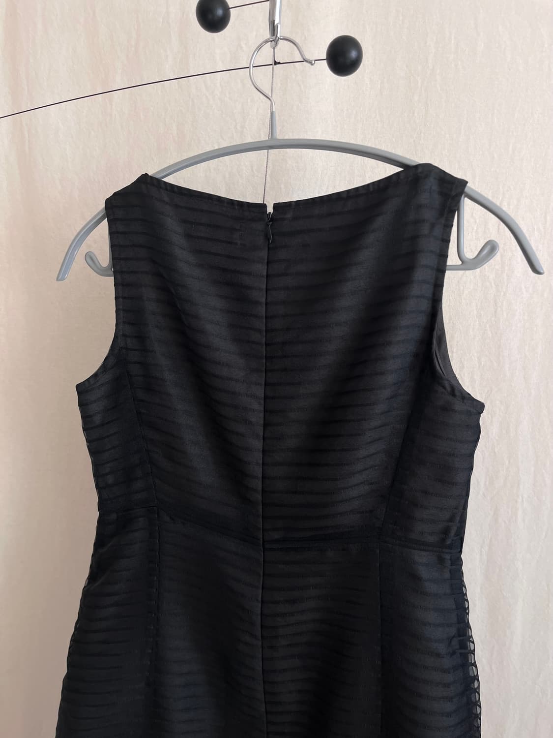 La mode Balenciaga 롱 드레스 & 스카프 상품이미지8