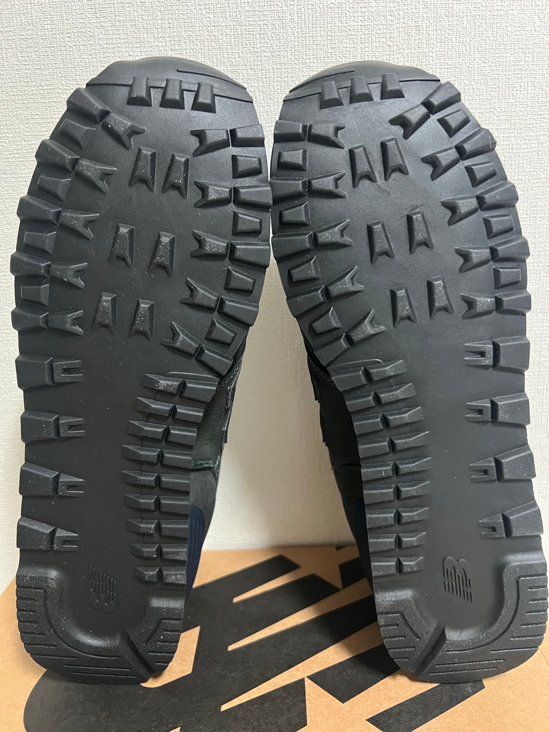 뉴발란스 576 265 팝니다 상품이미지5