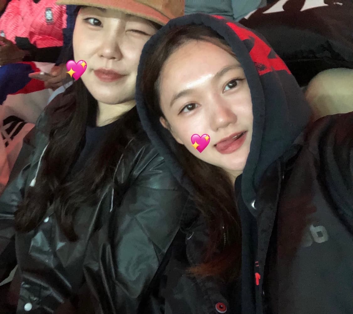 프레시한 바질향 1 🪂 상품이미지2