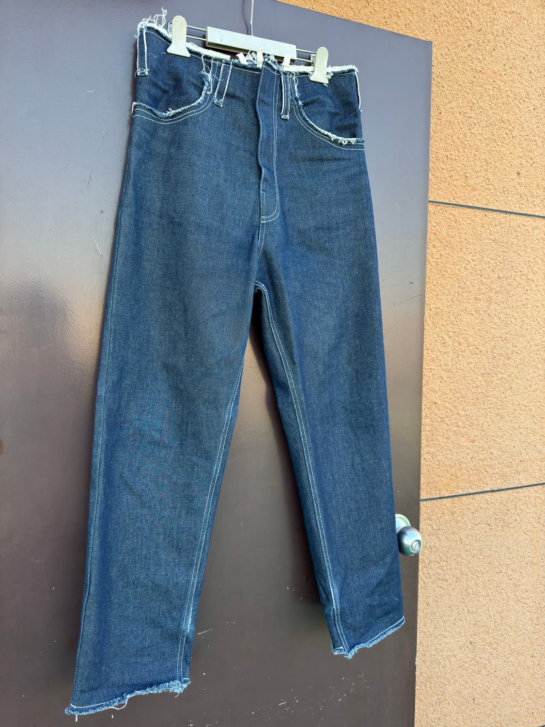 카미엘 포트젠스 노말진 S 상품이미지3