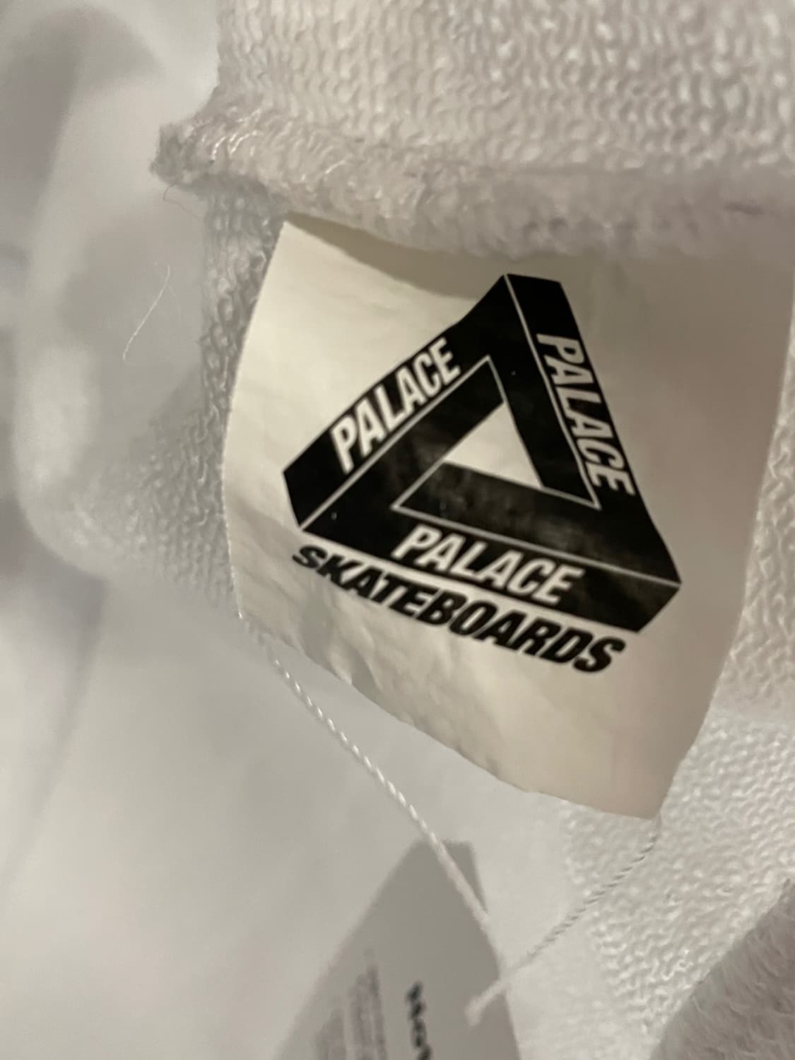 팔라스 조디악 후드 티셔츠  상품이미지7