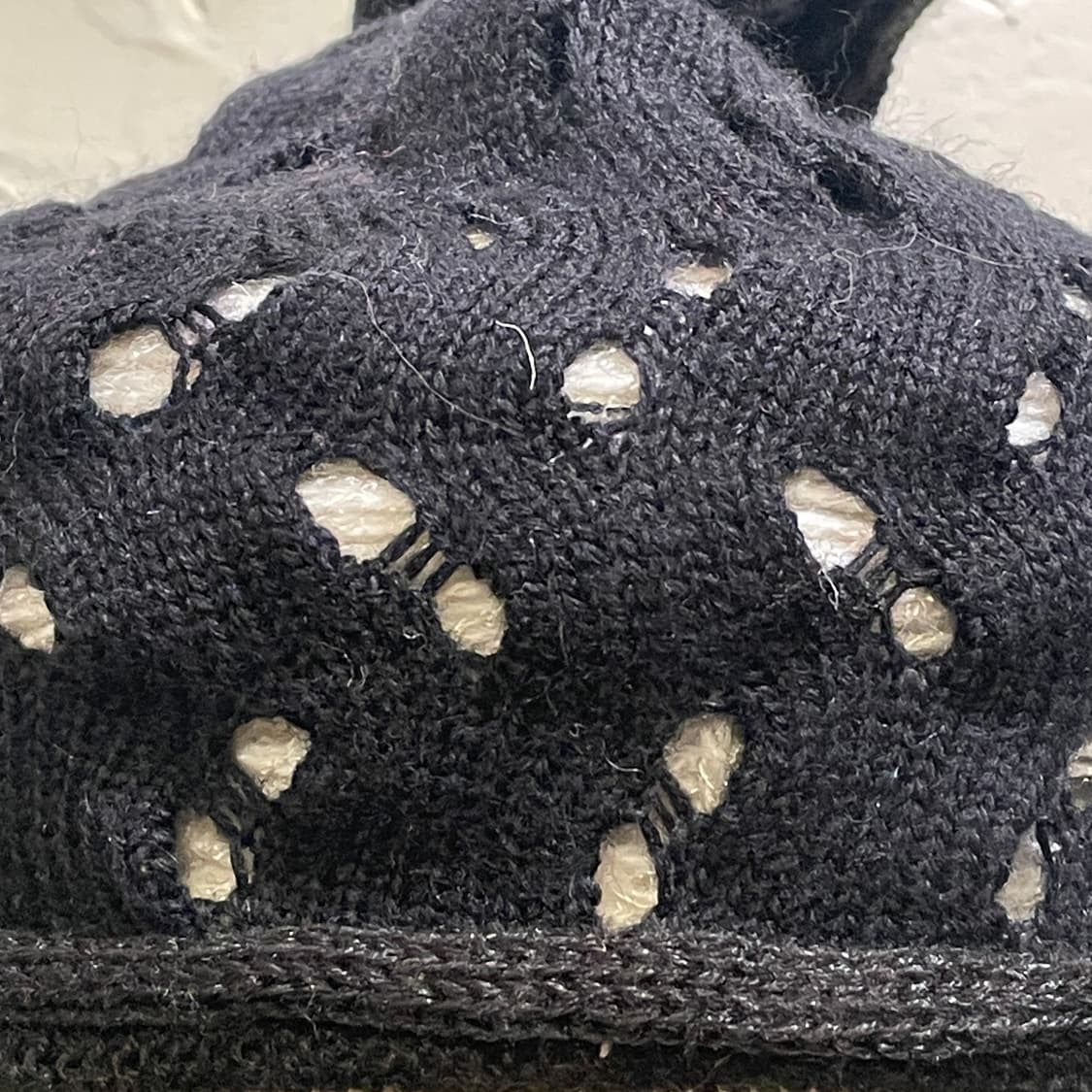 Shinja, <291508B> 상품이미지4