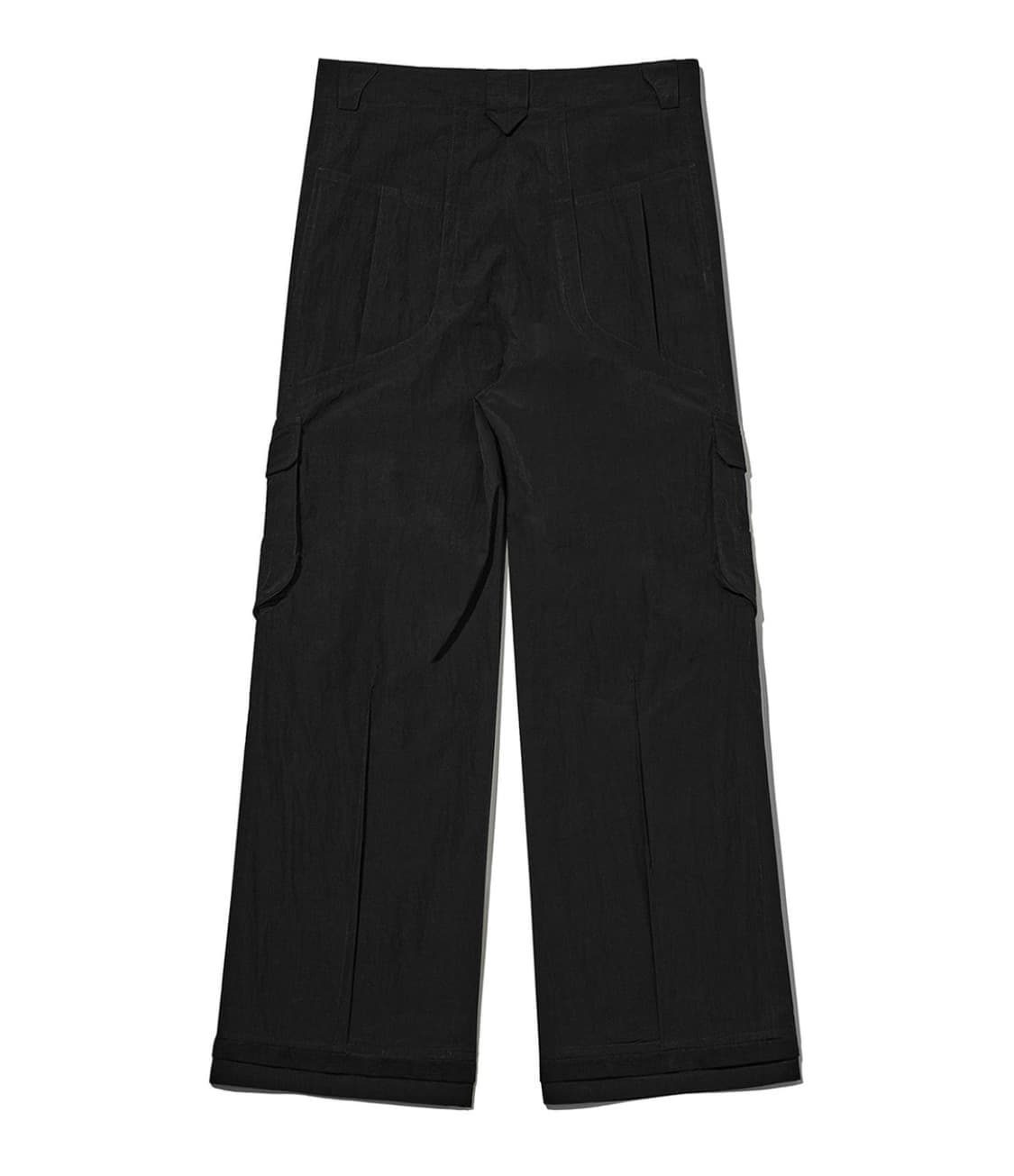 3) XLIM EP.5 08 Trousers 상품이미지4