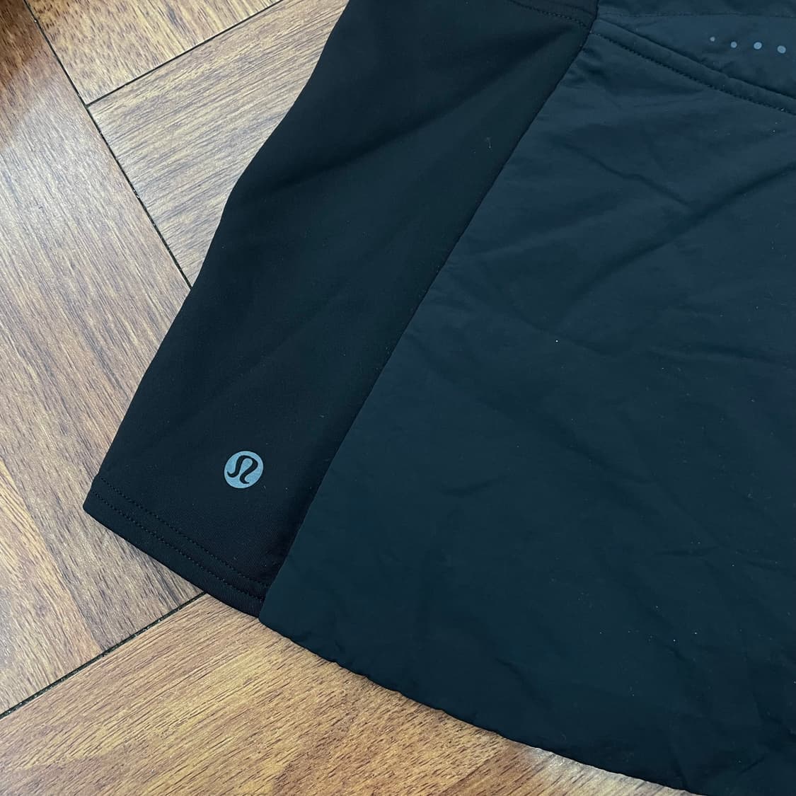 룰루레몬 프리마로프트 자켓 상품이미지4