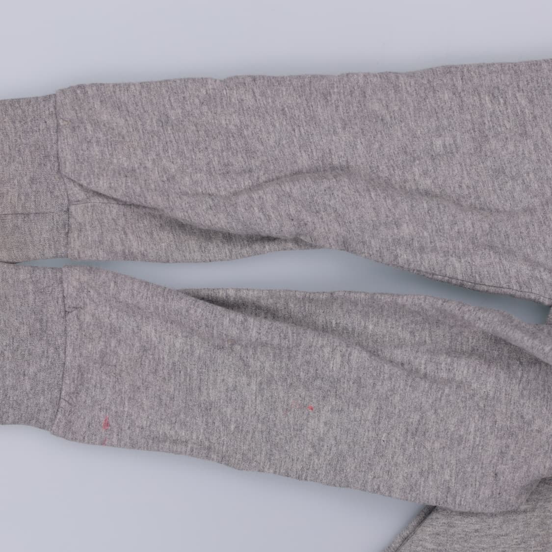 6A 펜디 키즈 프릴 원피스 0213H2 상품이미지4