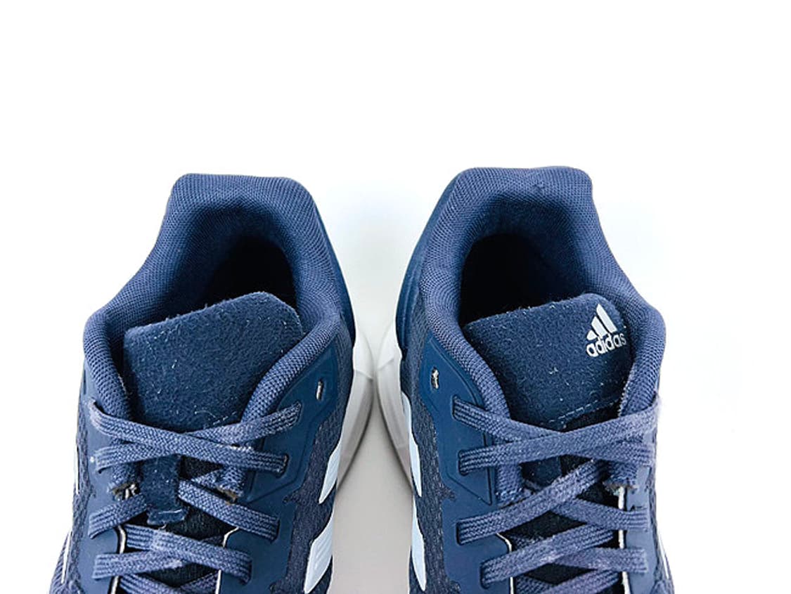 (255) 아디다스 듀라모 10 상품이미지3