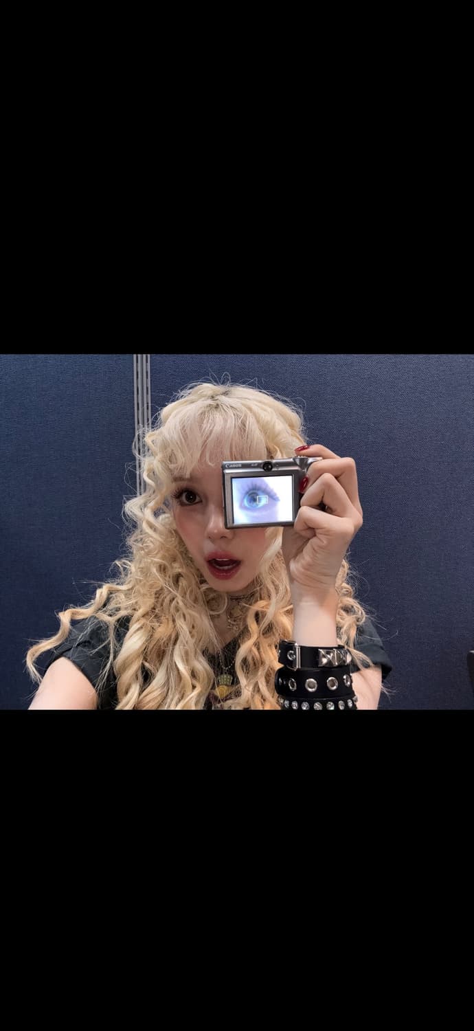 Canon ixus 캐논 익서스 850is (익시 900is)/ 일본내수 상품이미지4