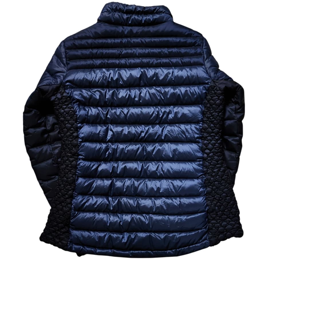 블랙야크 패딩 상품이미지3