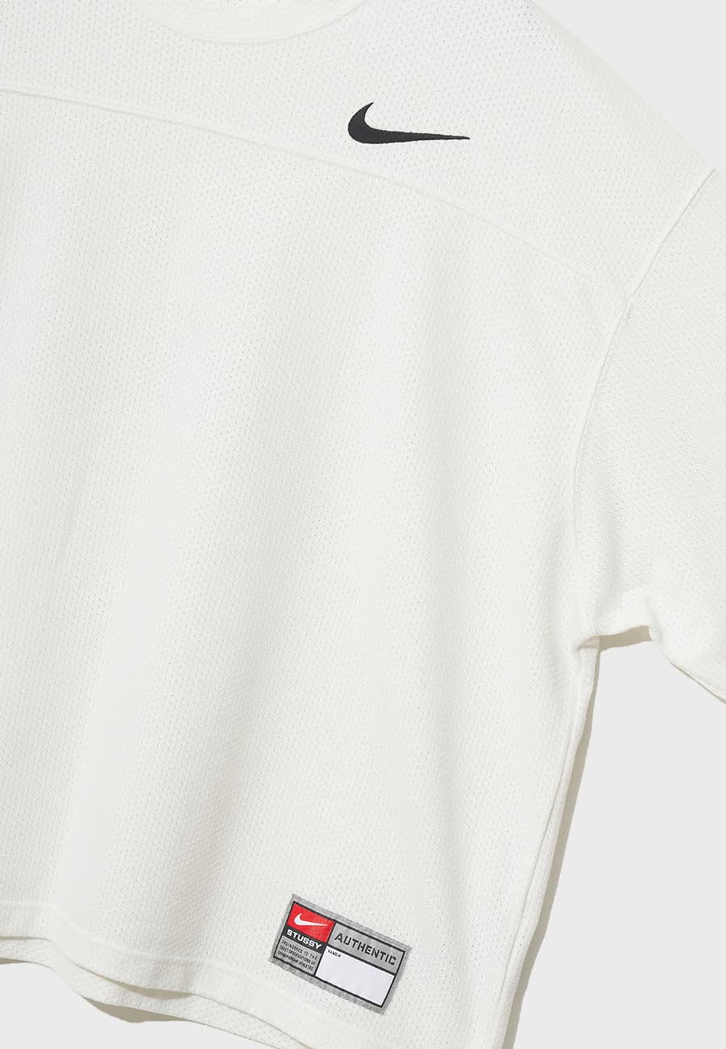 NIKE X STUSSY t-shirt 상품이미지3