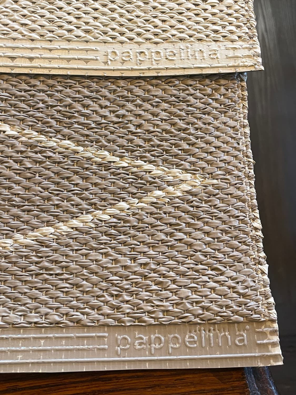 스웨덴 파펠리나(Pappelina) 러그(카펫) 맥스 상품이미지2