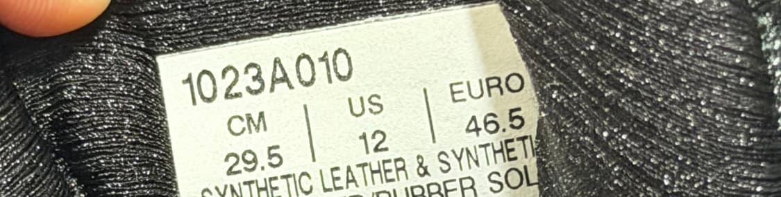 Asics x Kiko Kostadinov 젤코리카 295 상품이미지7