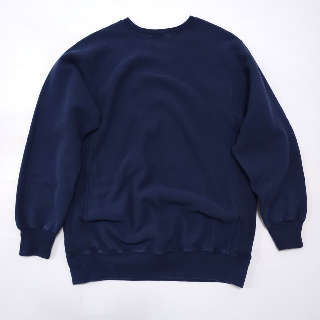 버즈릭슨 코스트가드 스웻셔츠 상품이미지6