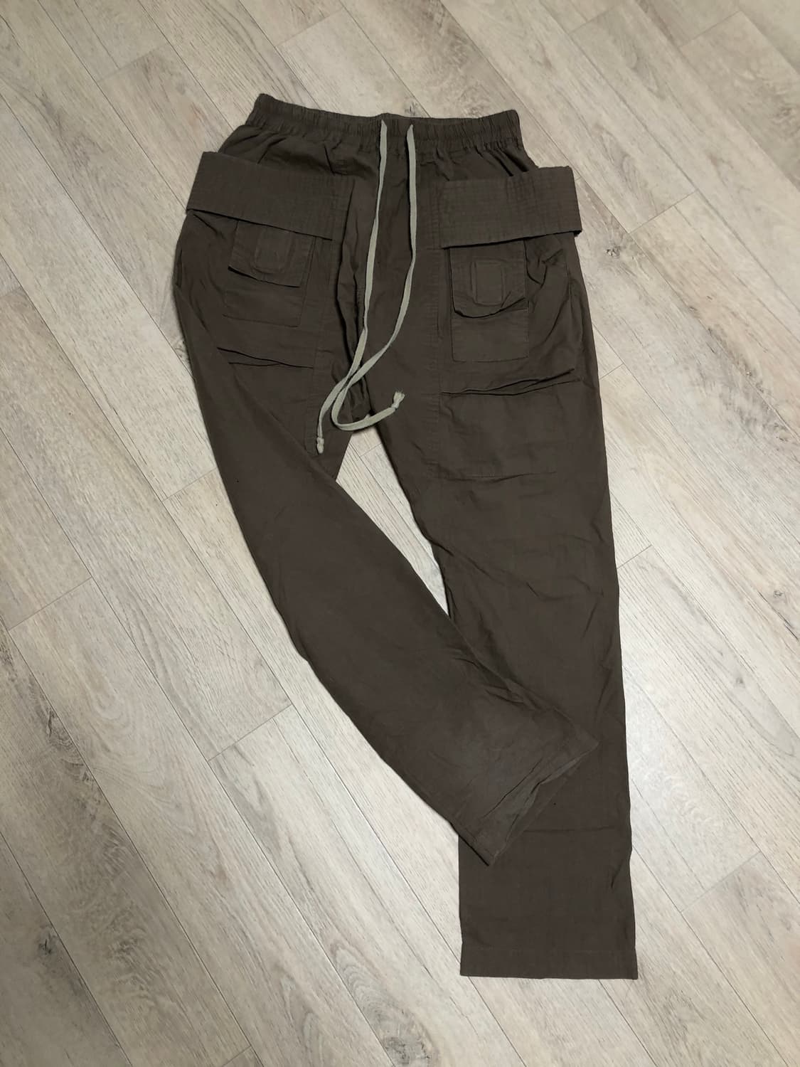 mnml 상품이미지1