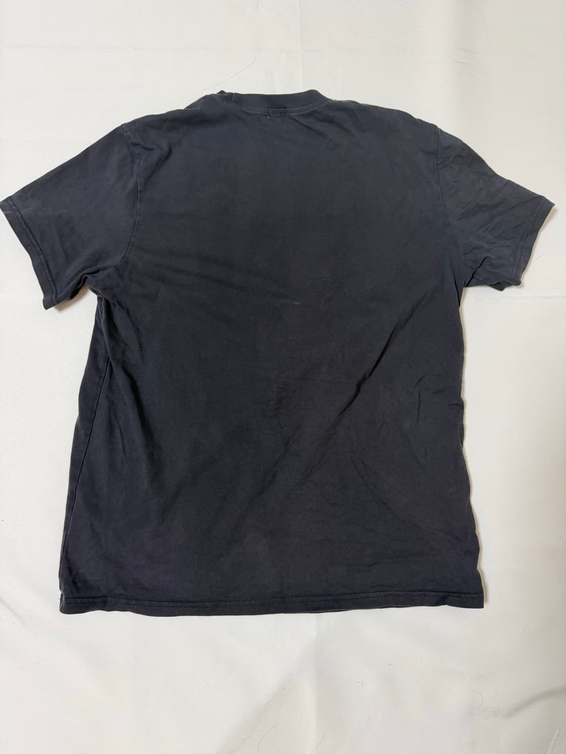 폴 스미스 진 반팔 티셔츠 상품이미지2