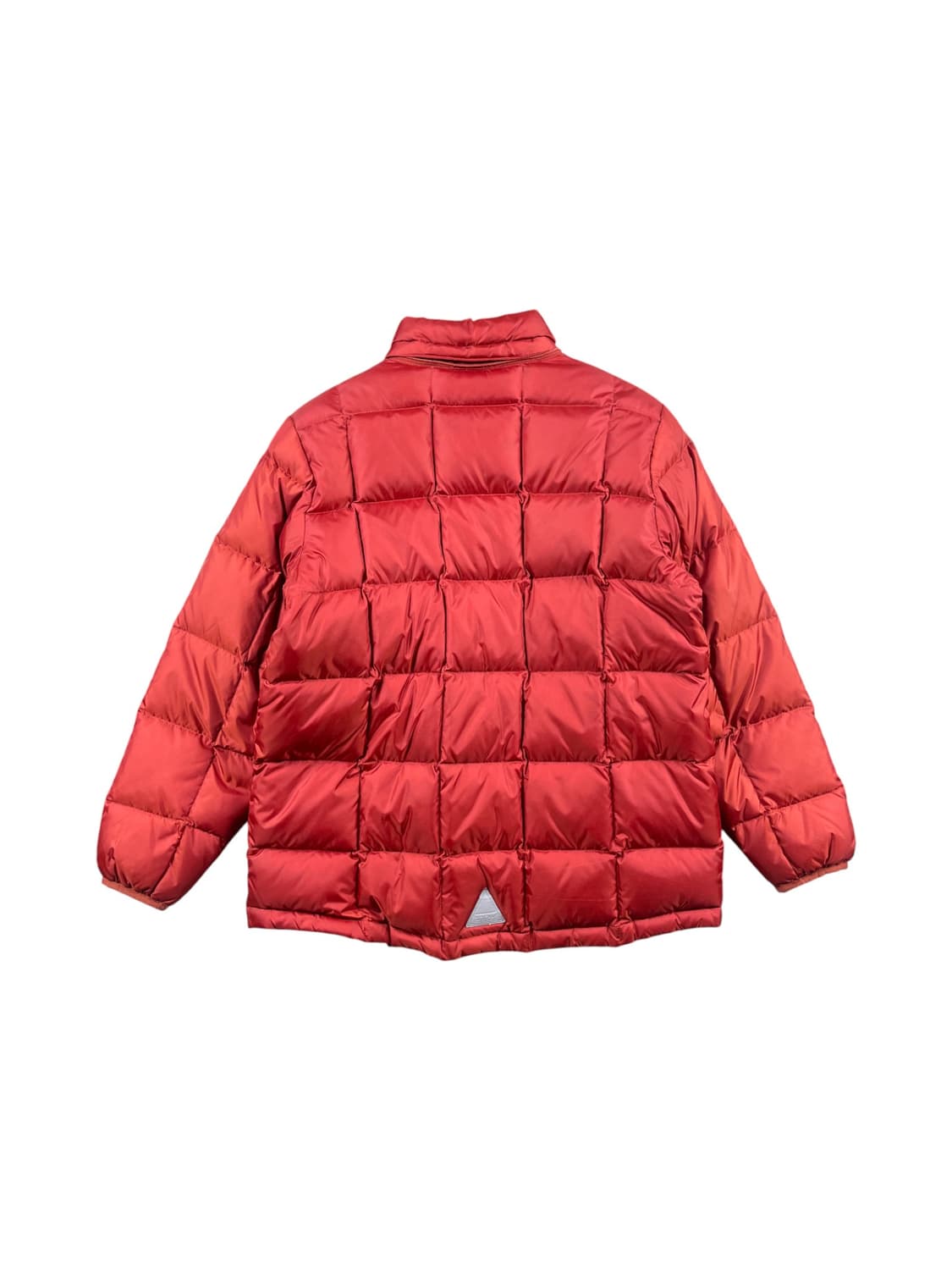 LL.Bean 구스 다운 패딩  상품이미지4