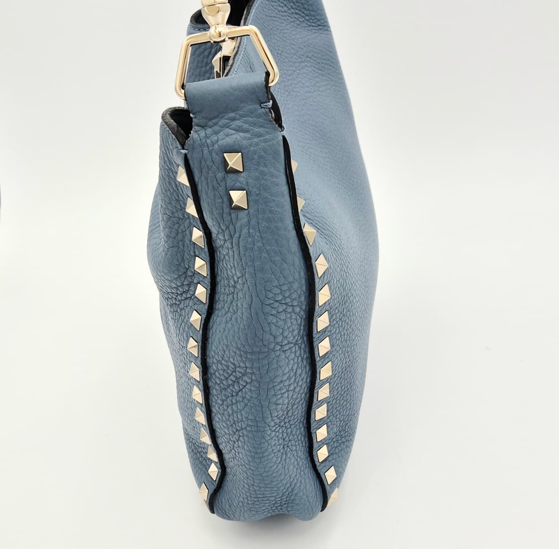 발렌티노 락스터드 크로스백 상품이미지9