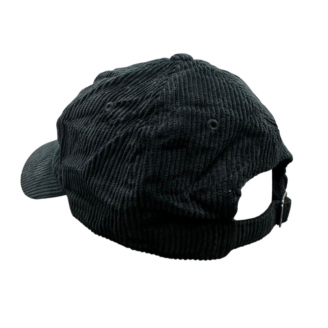 나이키 헤리티지 코듀로이 볼캡 상품이미지2