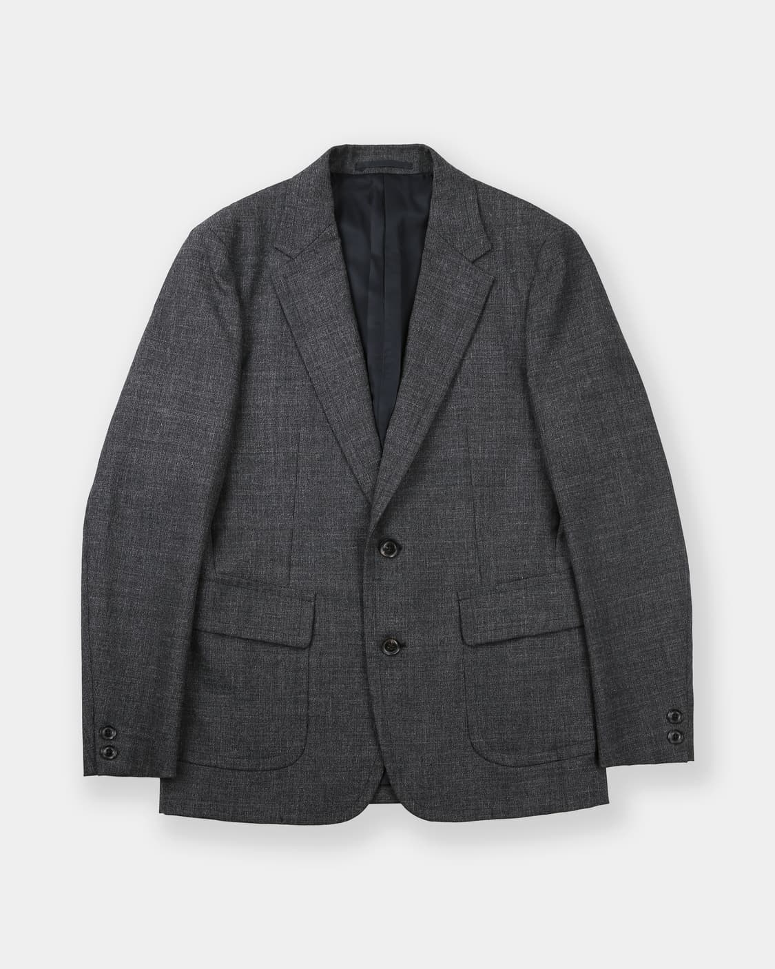 kolor Tailored Blazer 상품이미지1