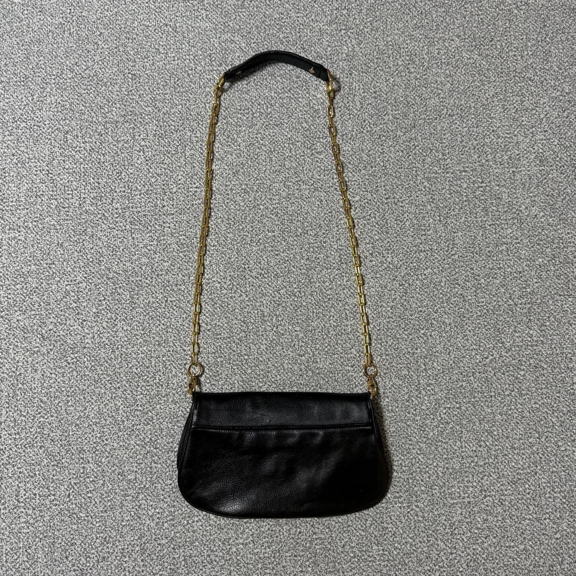 [정가 60만원] 토리버치 크로스백 상품이미지7