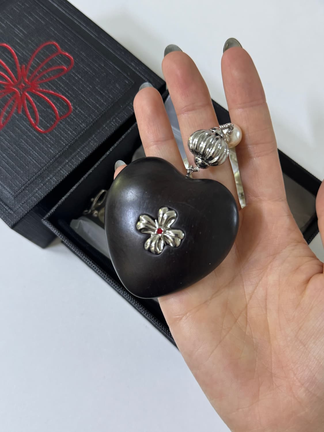 tokokkino necklace 상품이미지4