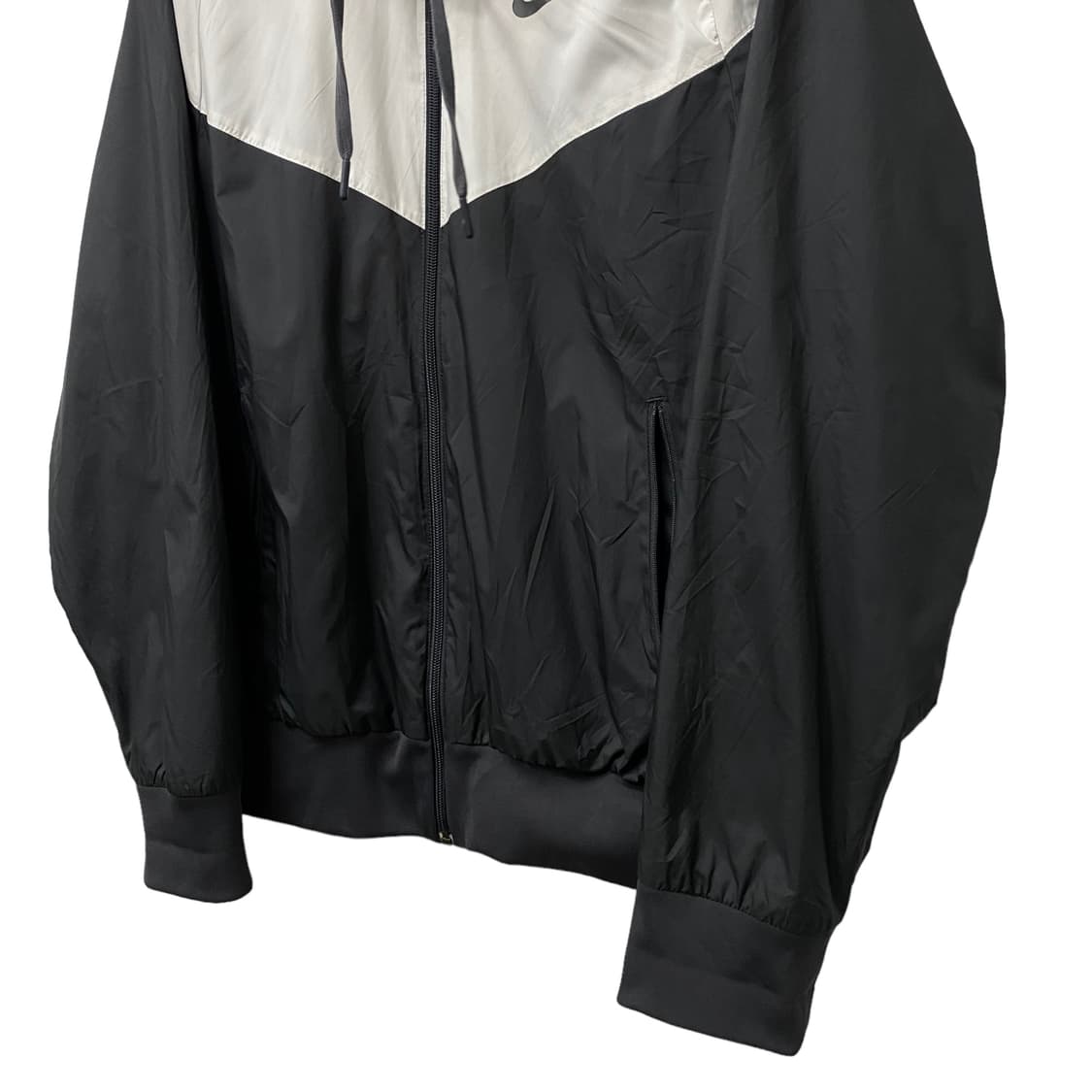 나이키 윈드브레이커 상품이미지3