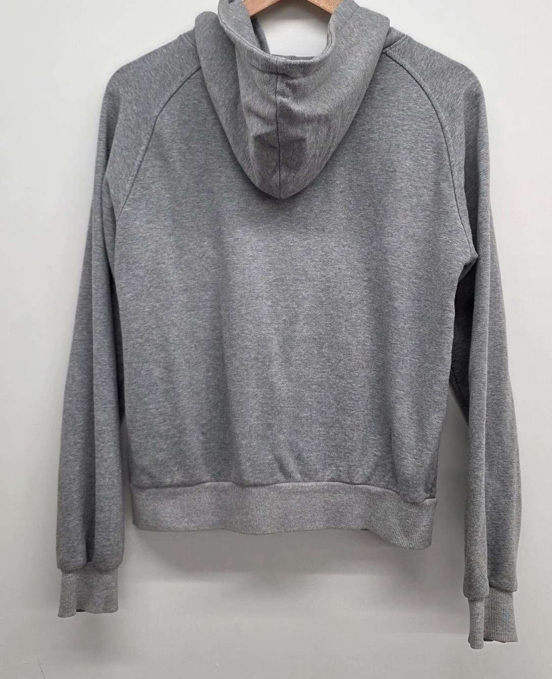 폴로랄프로렌  여성 스냅버튼 후드재킷. 싸이즈 90
 상품이미지2