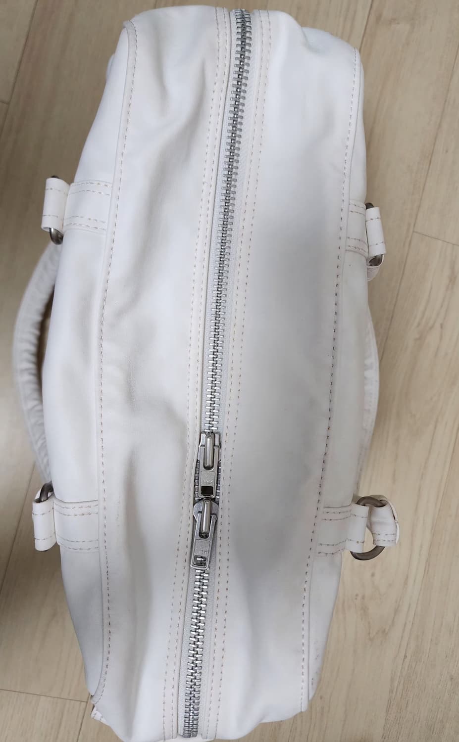 요시다포터 프리스타일 보스턴백 상품이미지4