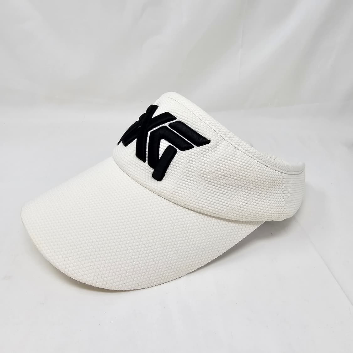 PXG 피엑스지 골프 썬캡 모자 정품 상품이미지4