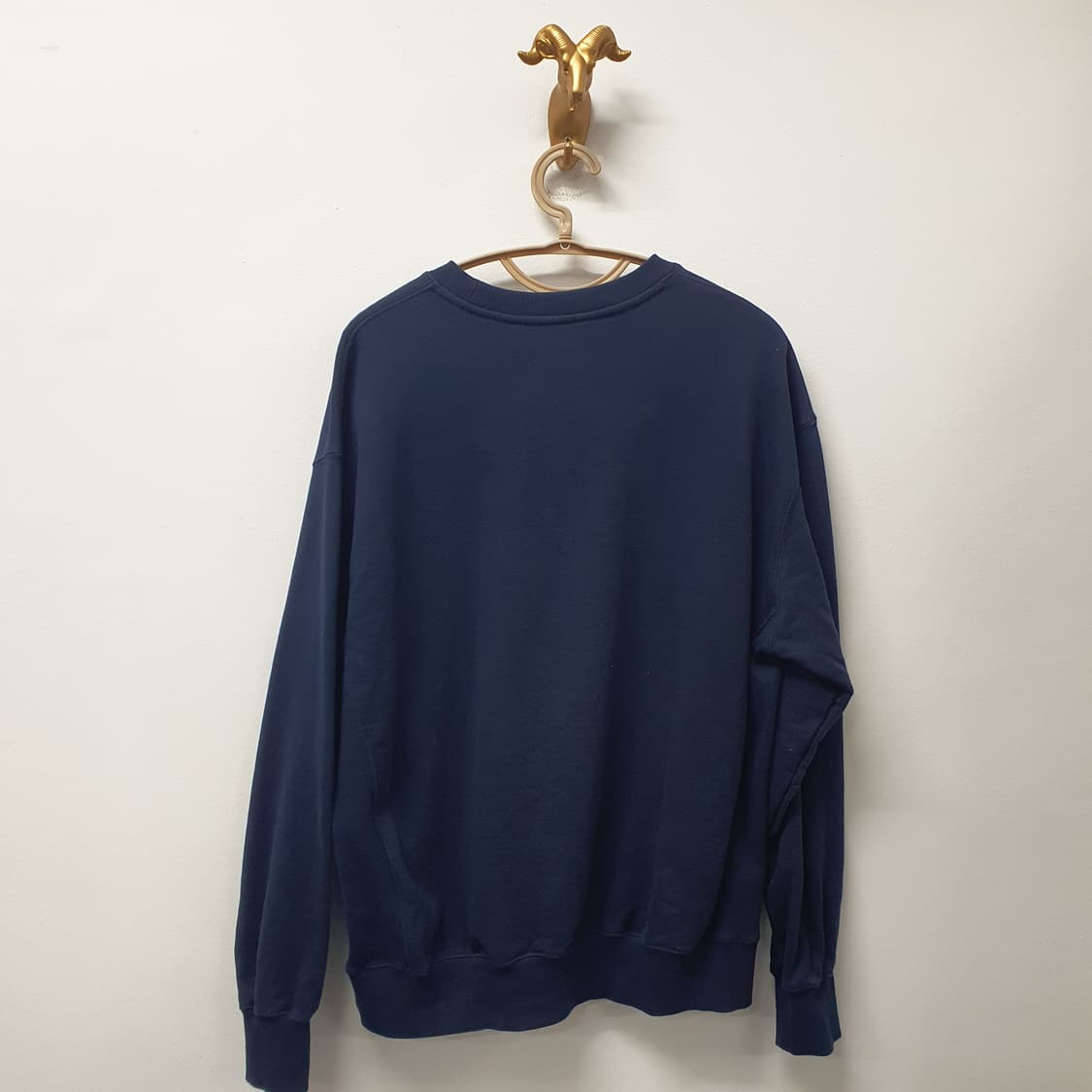 유니폼브릿지 스웻셔츠 상품이미지2